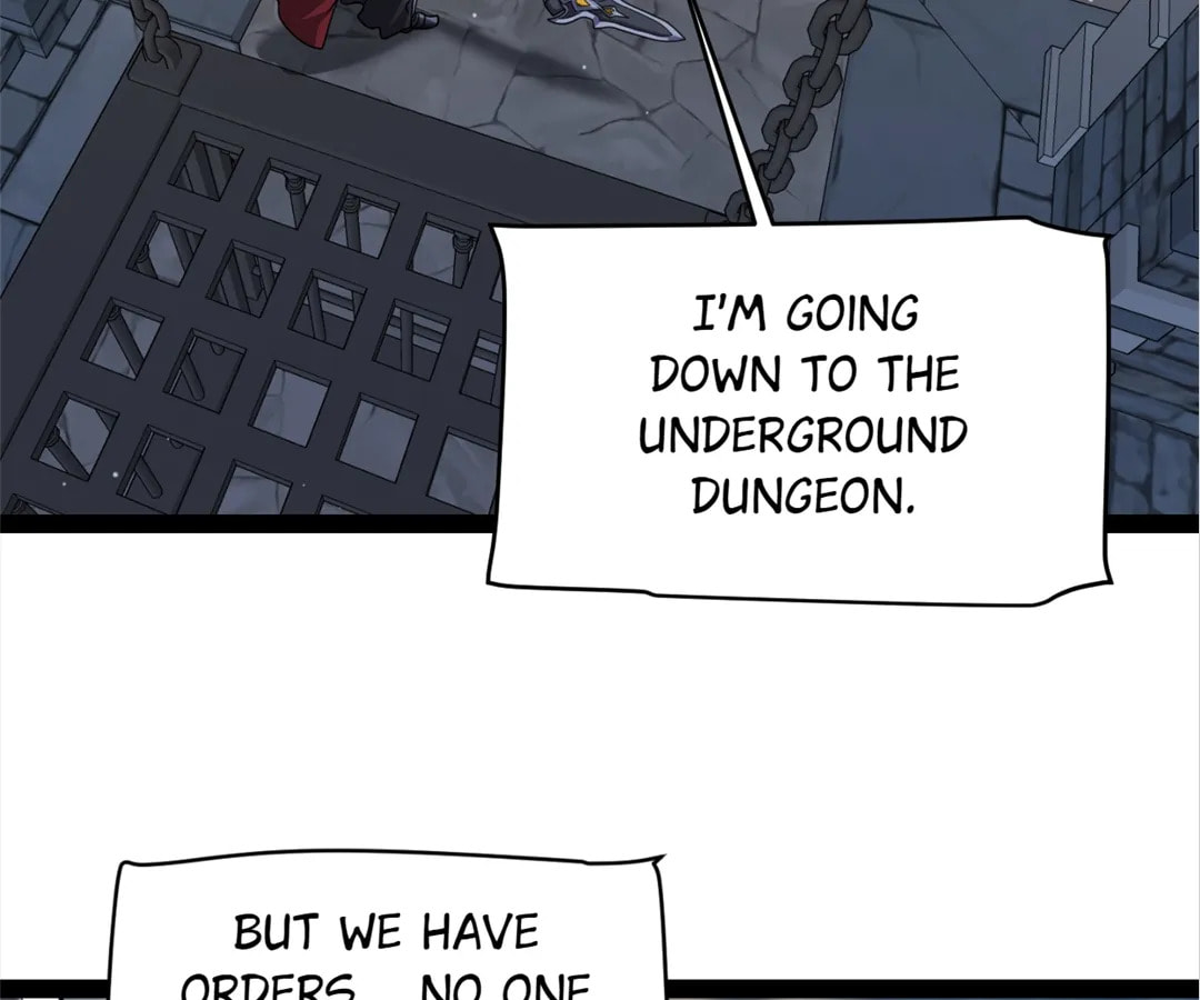 The Return of the Abandoned Son Chapter 326 page 142 - 