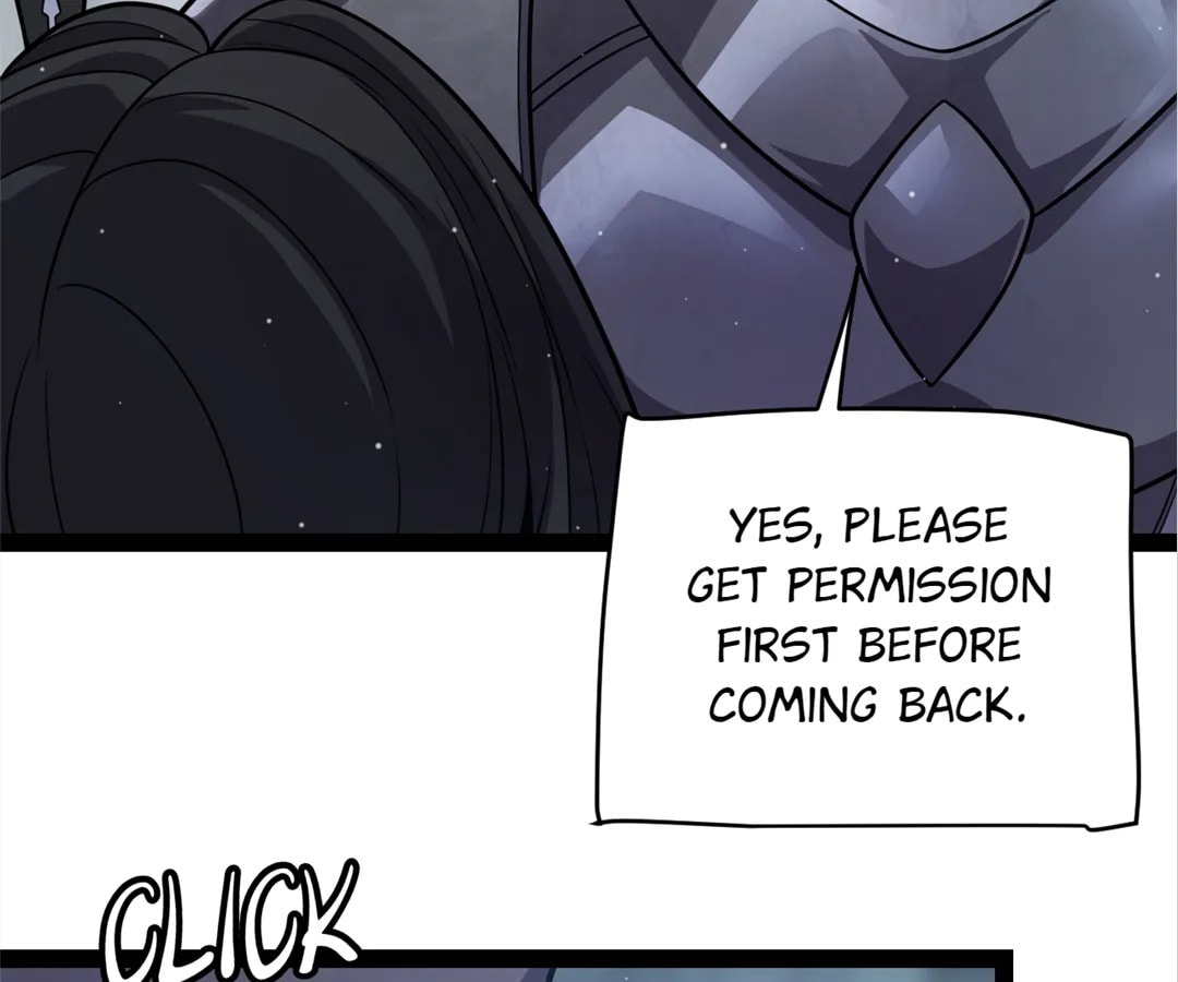 The Return of the Abandoned Son Chapter 326 page 144 - 