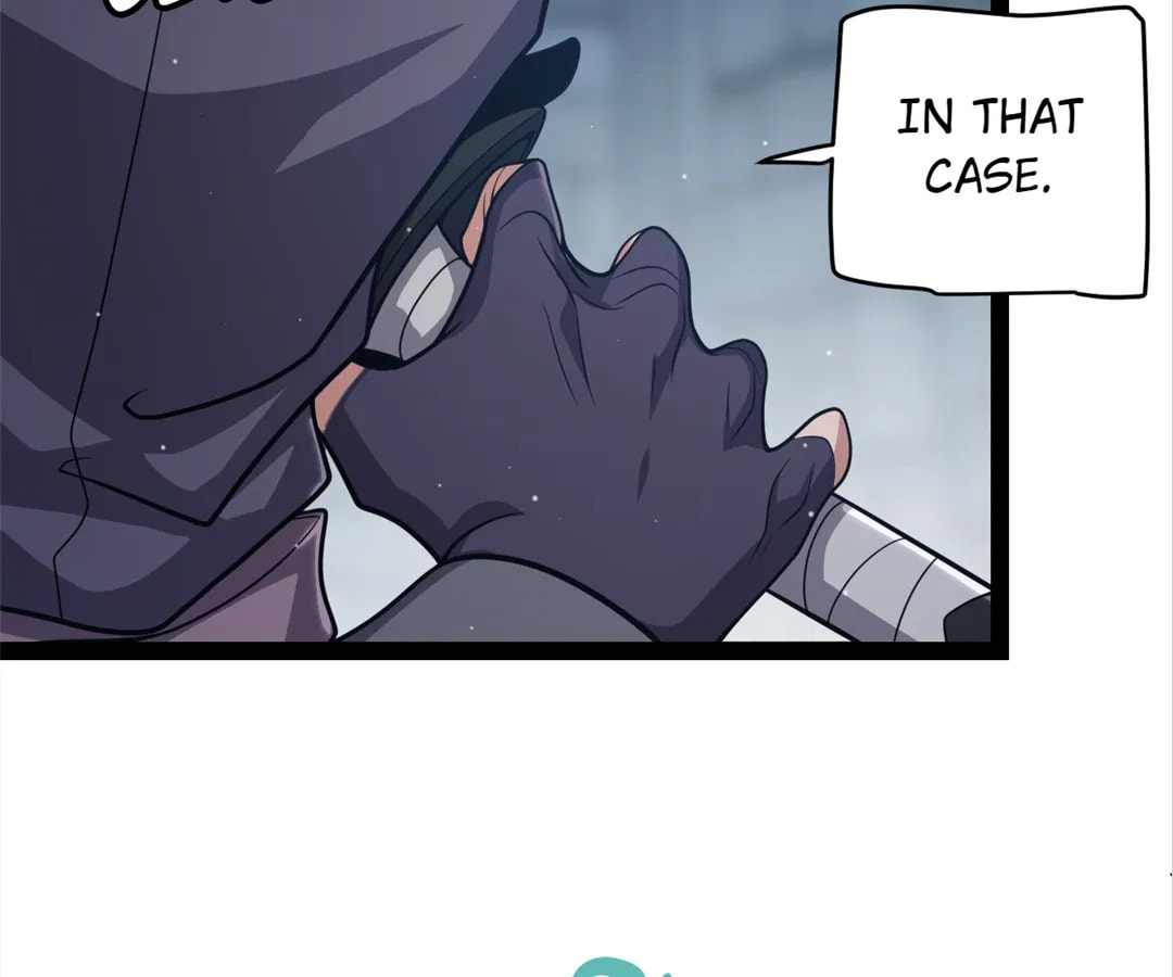 The Return of the Abandoned Son Chapter 326 page 145 - 