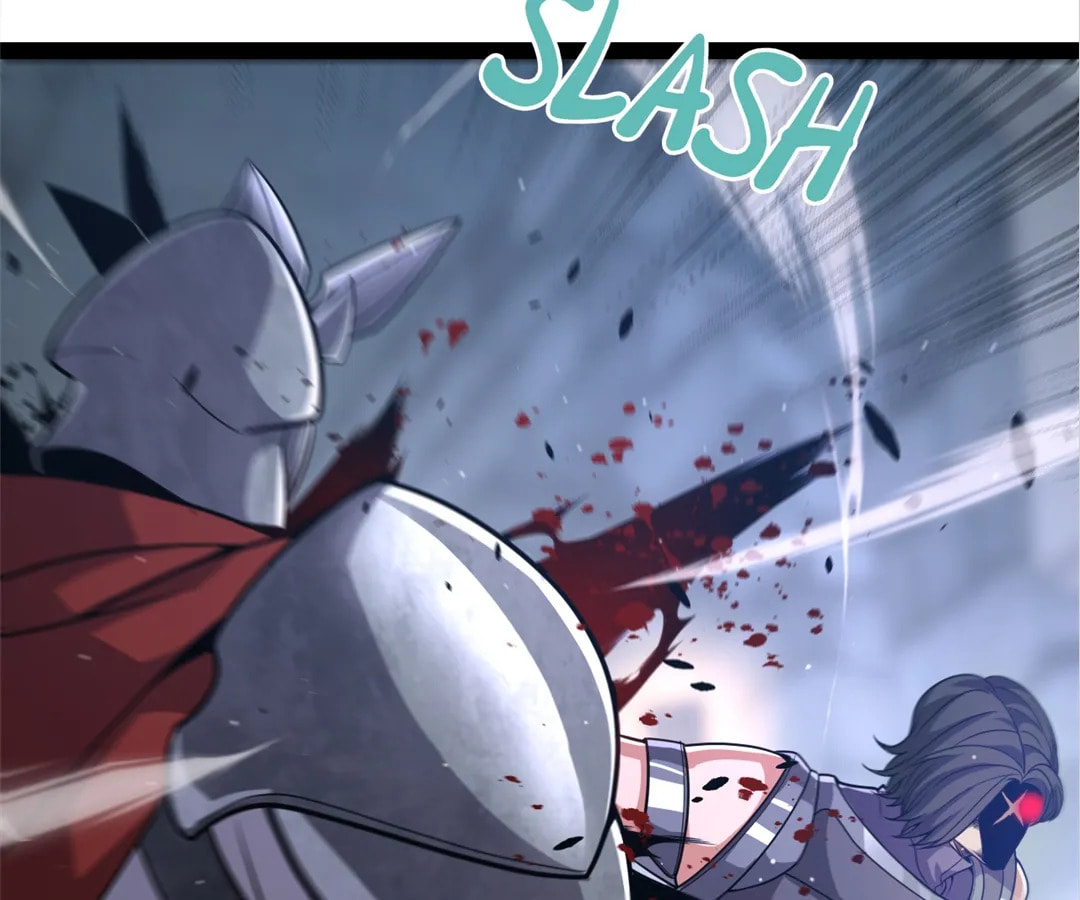 The Return of the Abandoned Son Chapter 326 page 146 - 