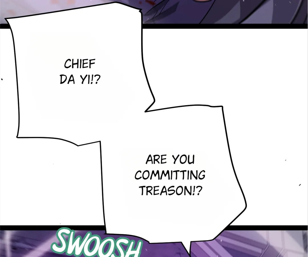 The Return of the Abandoned Son Chapter 326 page 150 - 