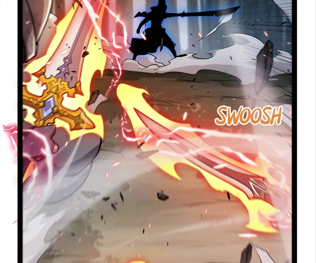 The Return of the Abandoned Son Chapter 326 page 16 - 