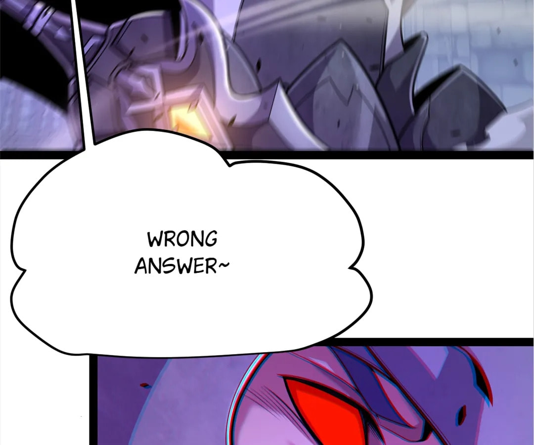 The Return of the Abandoned Son Chapter 326 page 152 - 