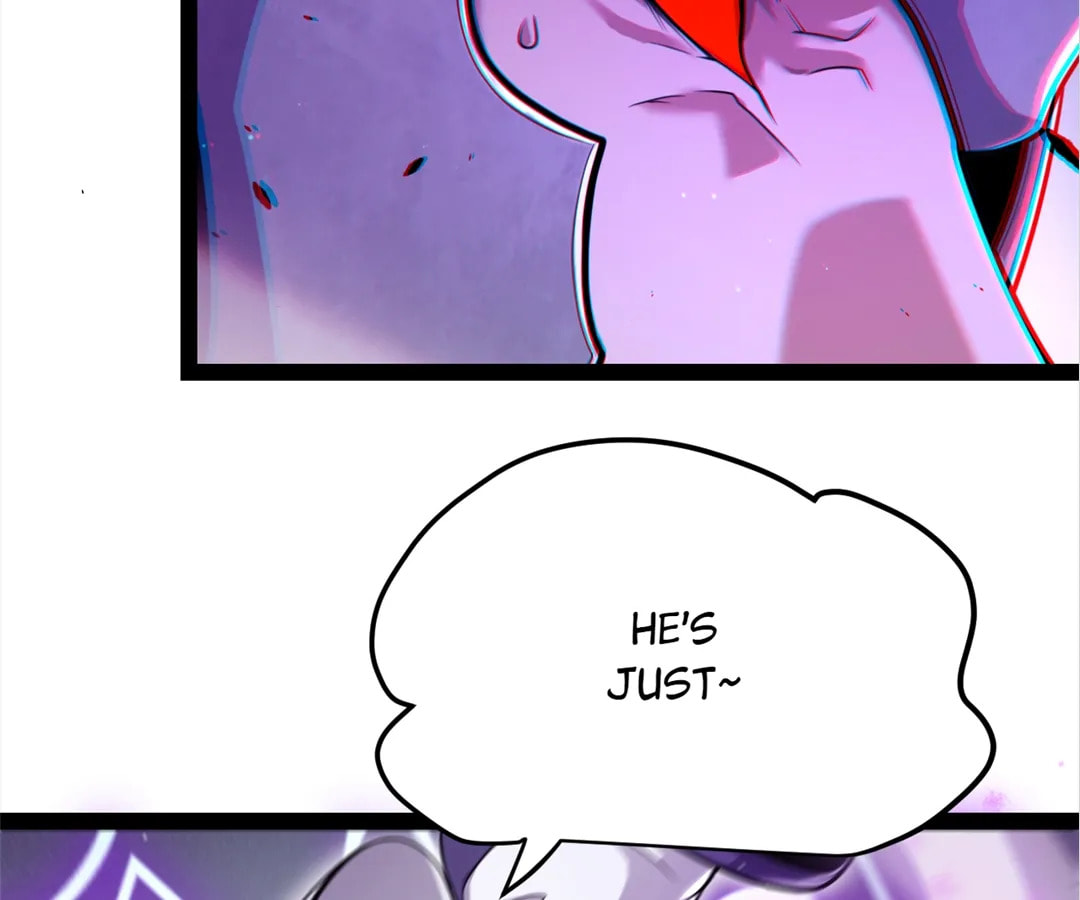 The Return of the Abandoned Son Chapter 326 page 153 - 