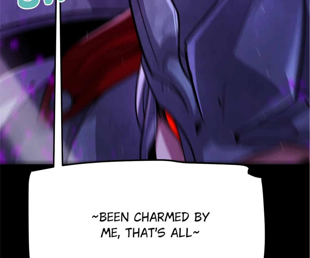 The Return of the Abandoned Son Chapter 326 page 156 - 