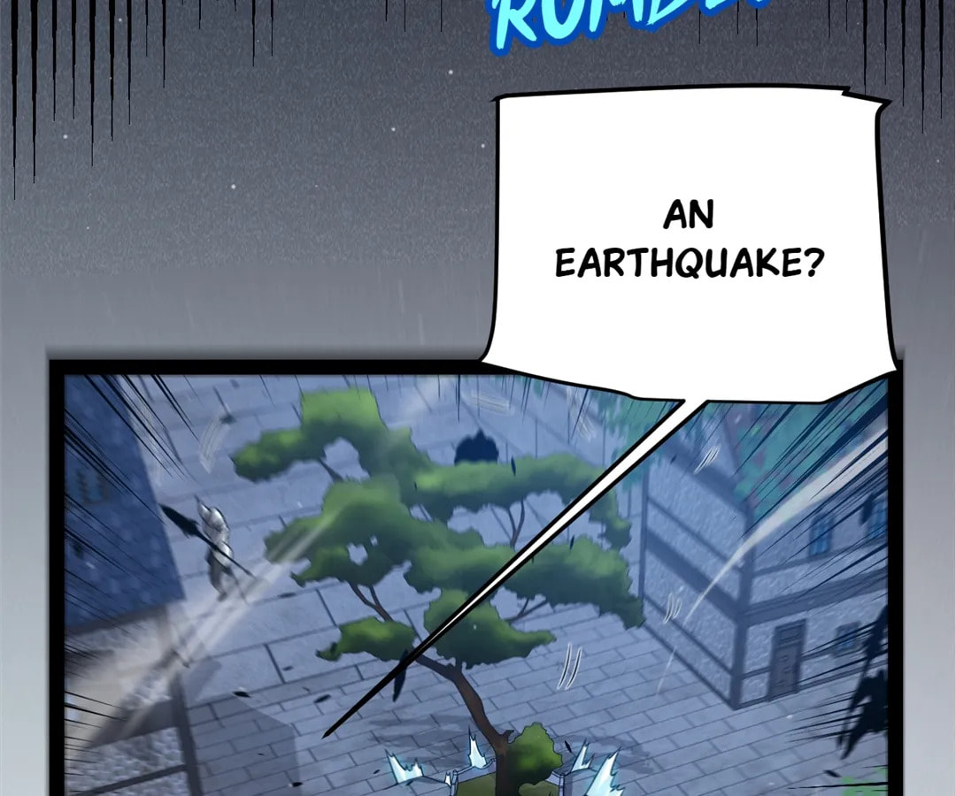 The Return of the Abandoned Son Chapter 326 page 159 - 