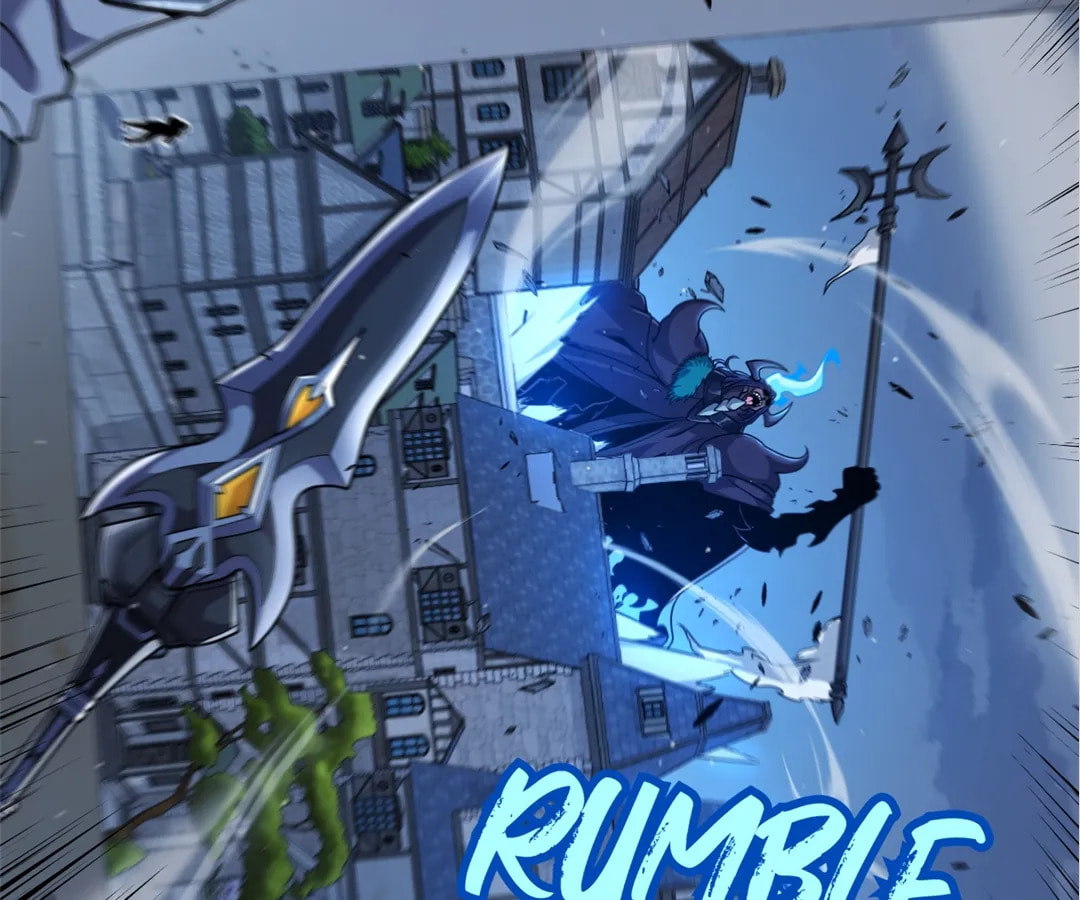 The Return of the Abandoned Son Chapter 326 page 161 - 