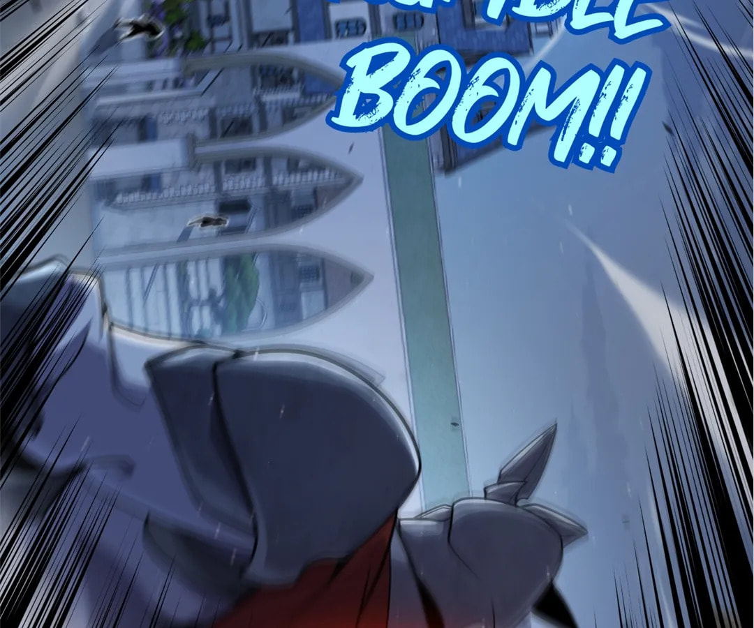 The Return of the Abandoned Son Chapter 326 page 162 - 