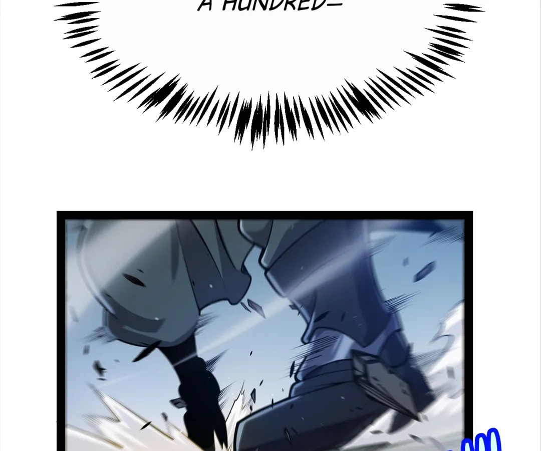 The Return of the Abandoned Son Chapter 326 page 18 - 