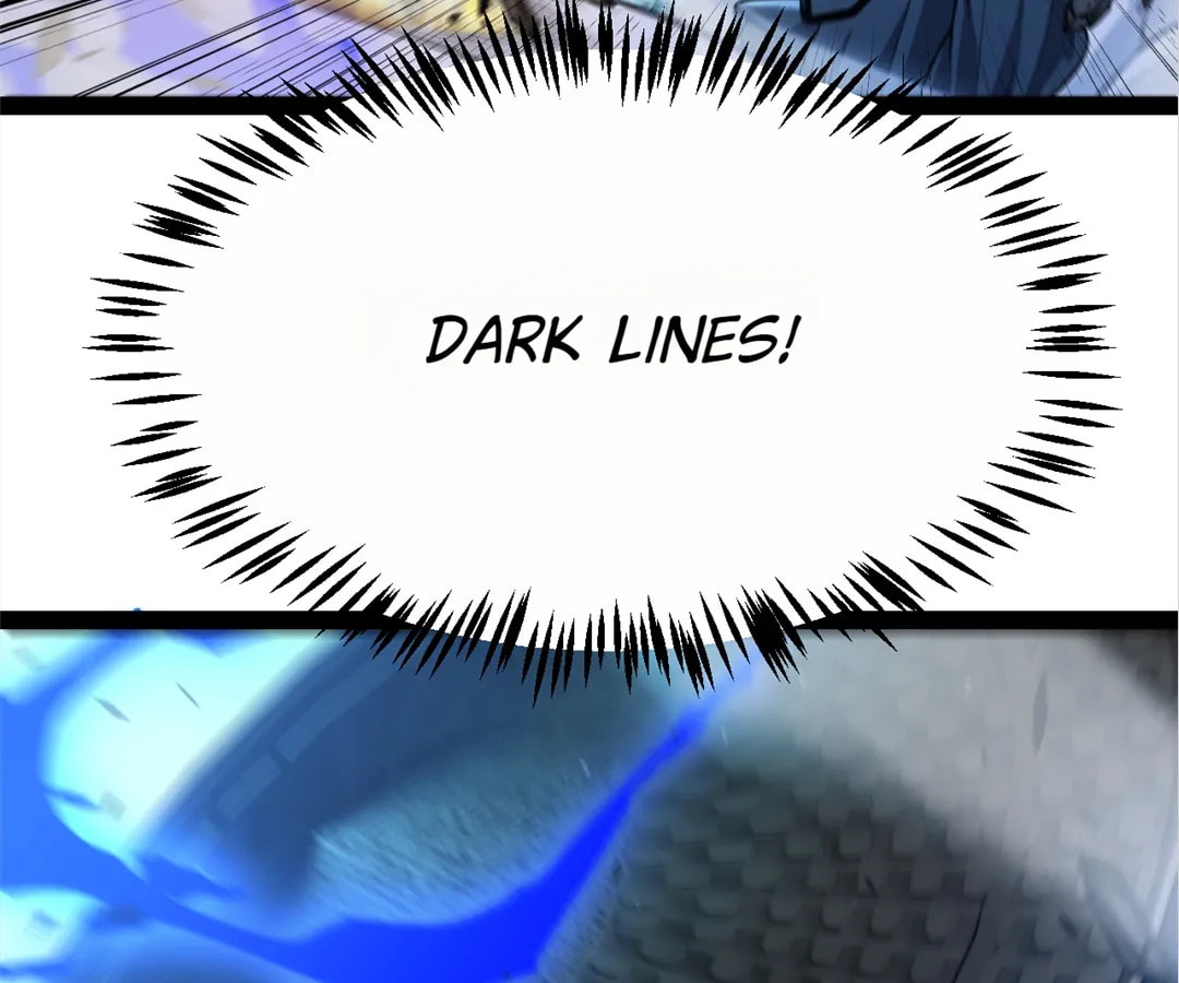 The Return of the Abandoned Son Chapter 326 page 22 - 