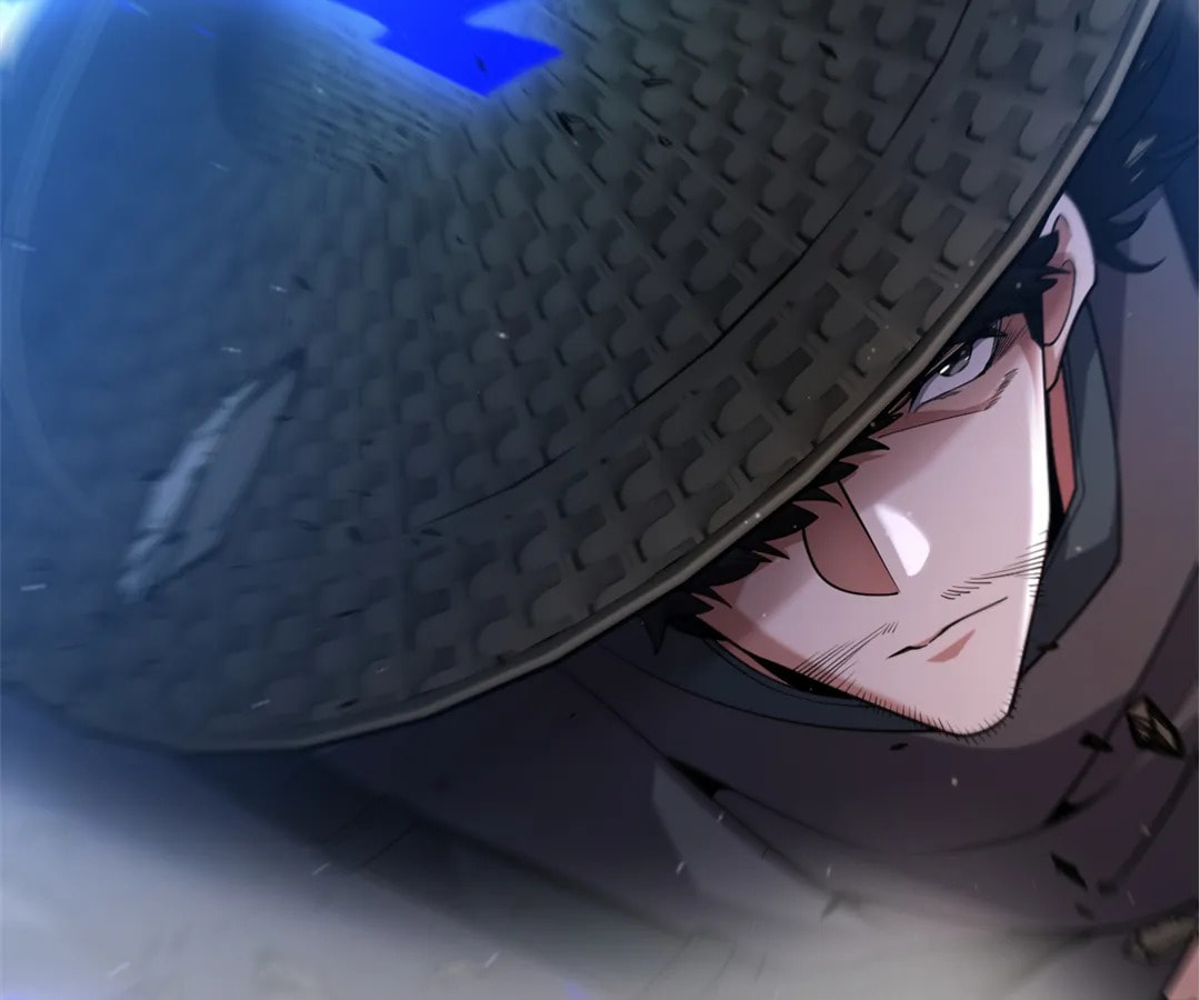 The Return of the Abandoned Son Chapter 326 page 23 - 