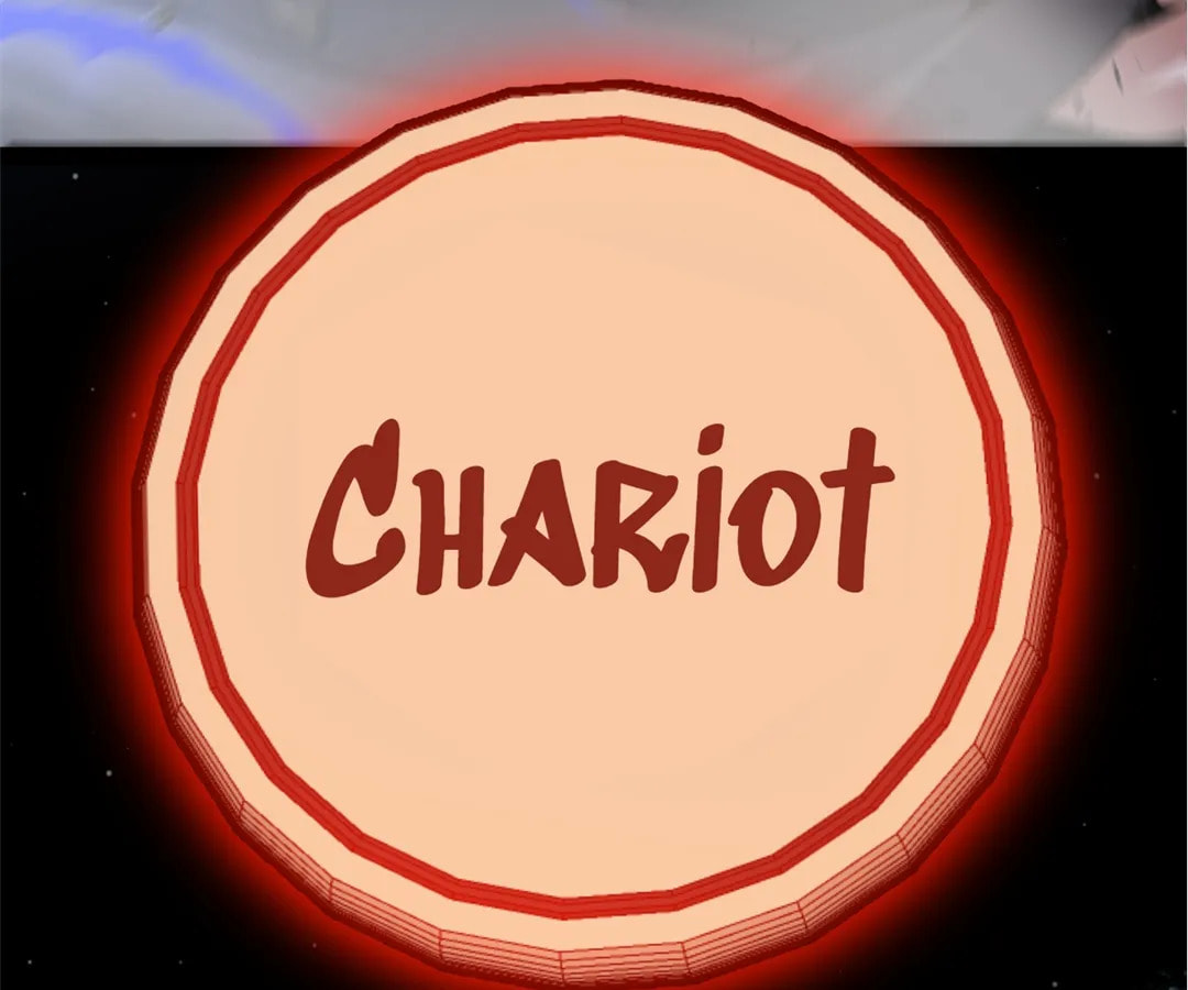 The Return of the Abandoned Son Chapter 326 page 24 - 