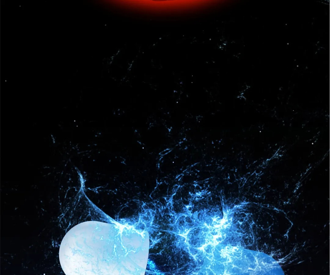 The Return of the Abandoned Son Chapter 326 page 25 - 