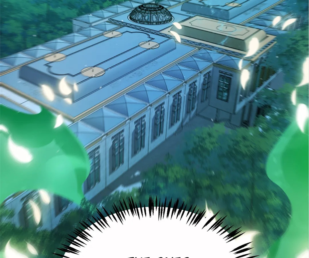 The Return of the Abandoned Son Chapter 326 page 28 - 