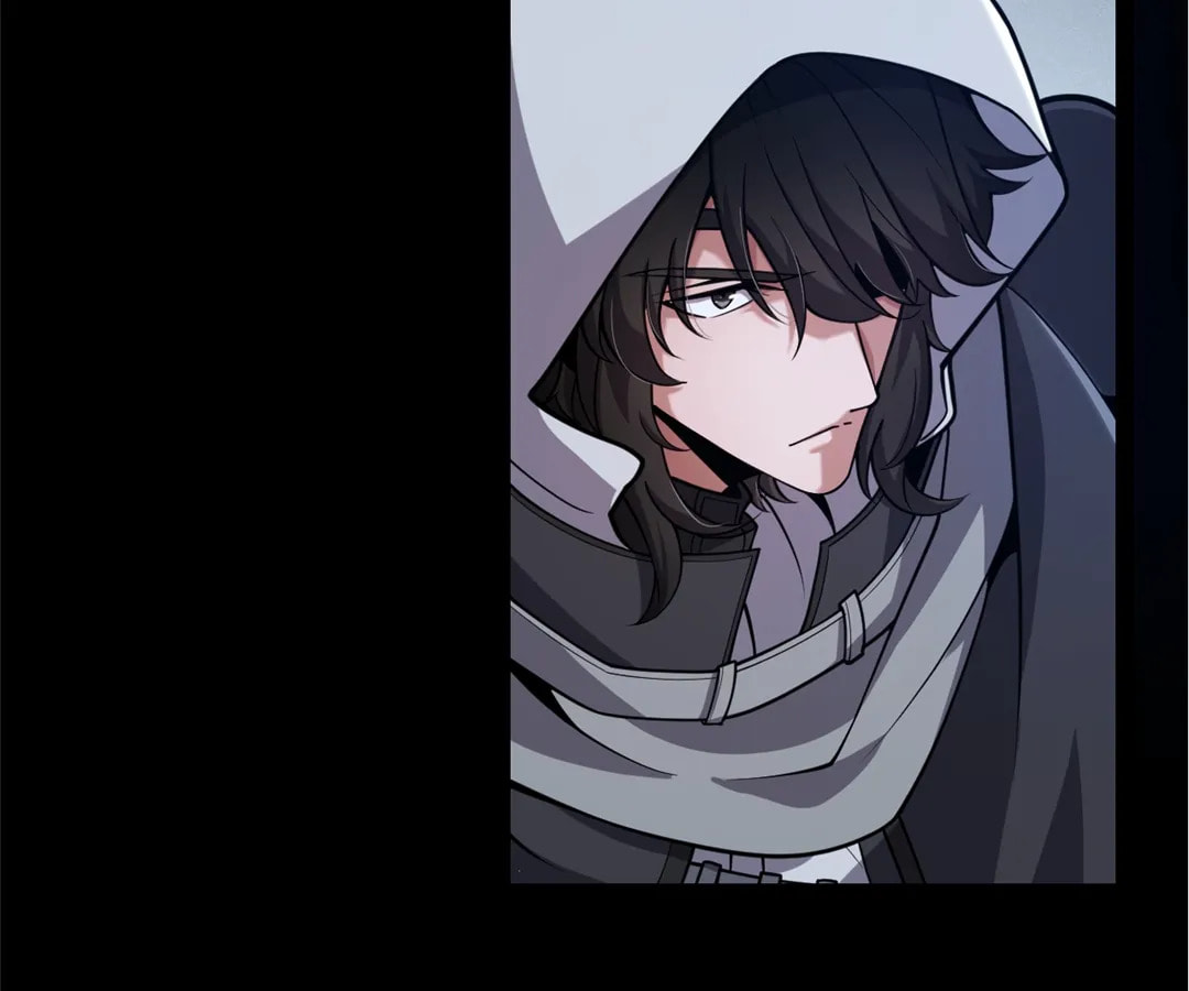 The Return of the Abandoned Son Chapter 326 page 30 - 