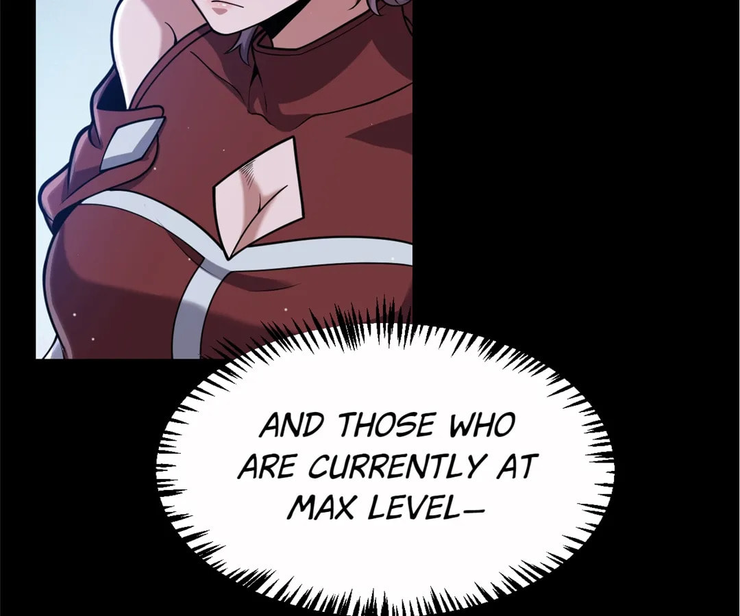 The Return of the Abandoned Son Chapter 326 page 32 - 