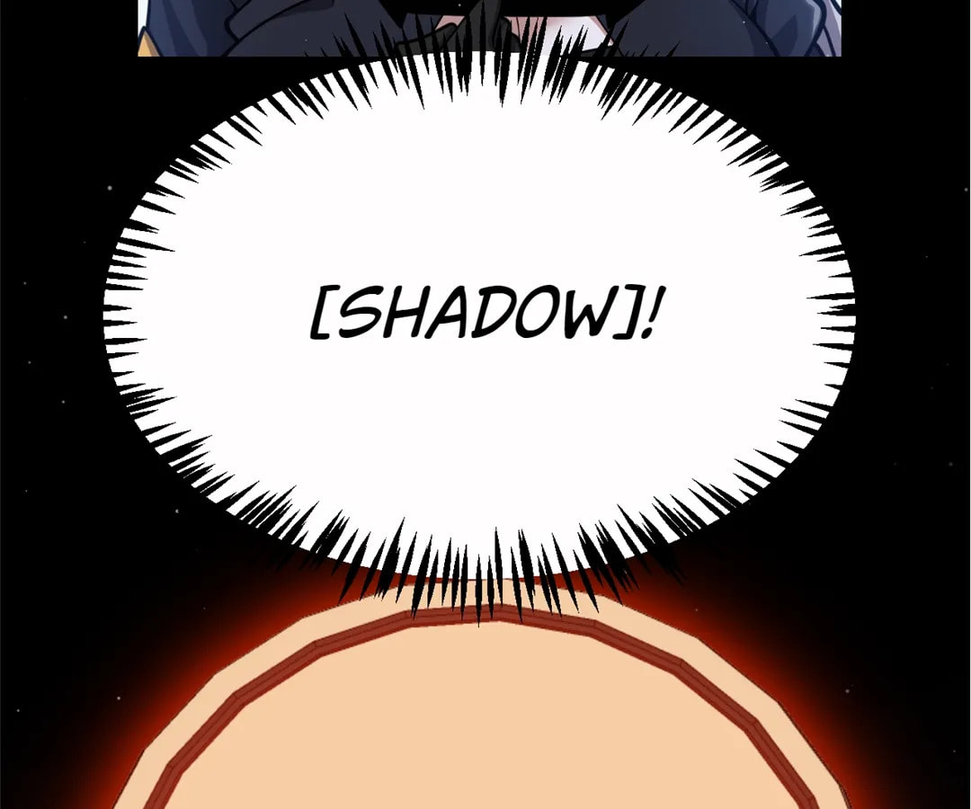 The Return of the Abandoned Son Chapter 326 page 36 - 