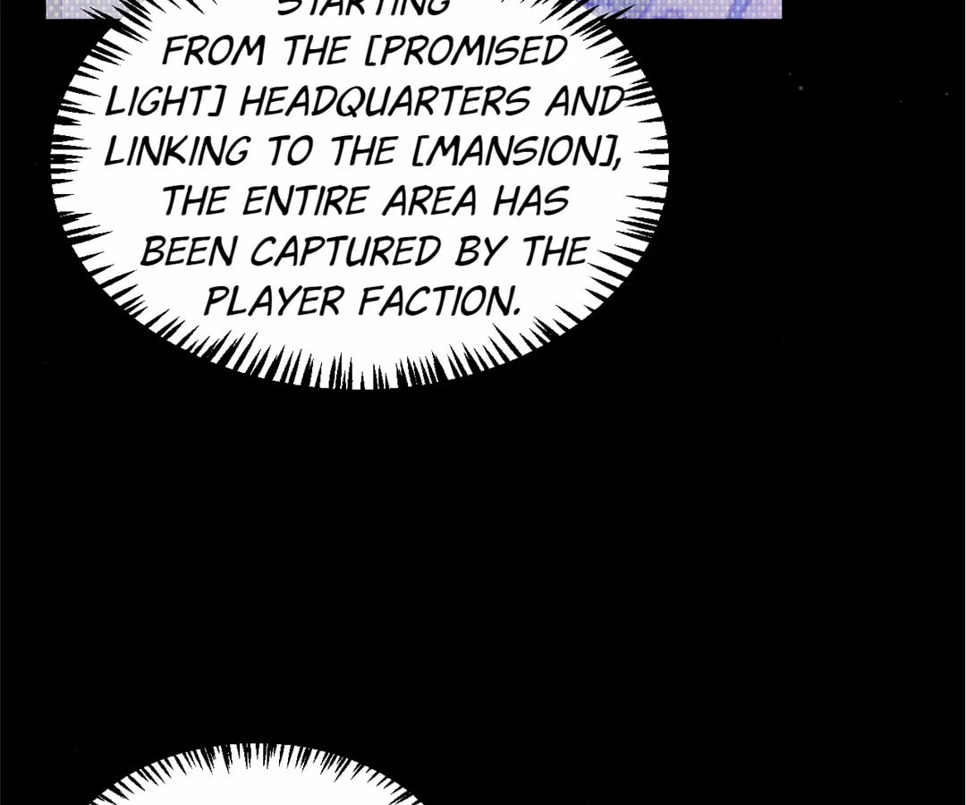 The Return of the Abandoned Son Chapter 326 page 5 - 