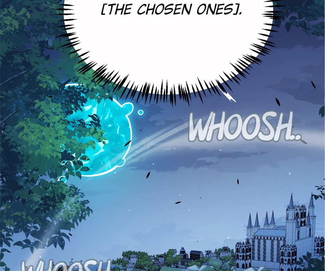 The Return of the Abandoned Son Chapter 326 page 42 - 