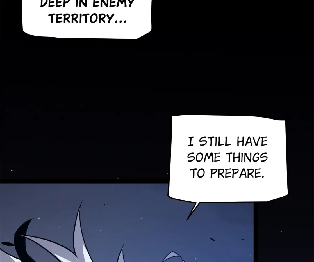 The Return of the Abandoned Son Chapter 326 page 49 - 