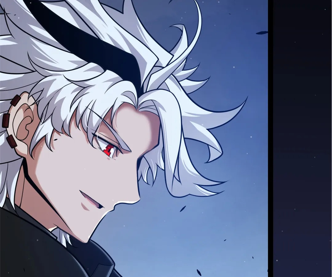 The Return of the Abandoned Son Chapter 326 page 50 - 