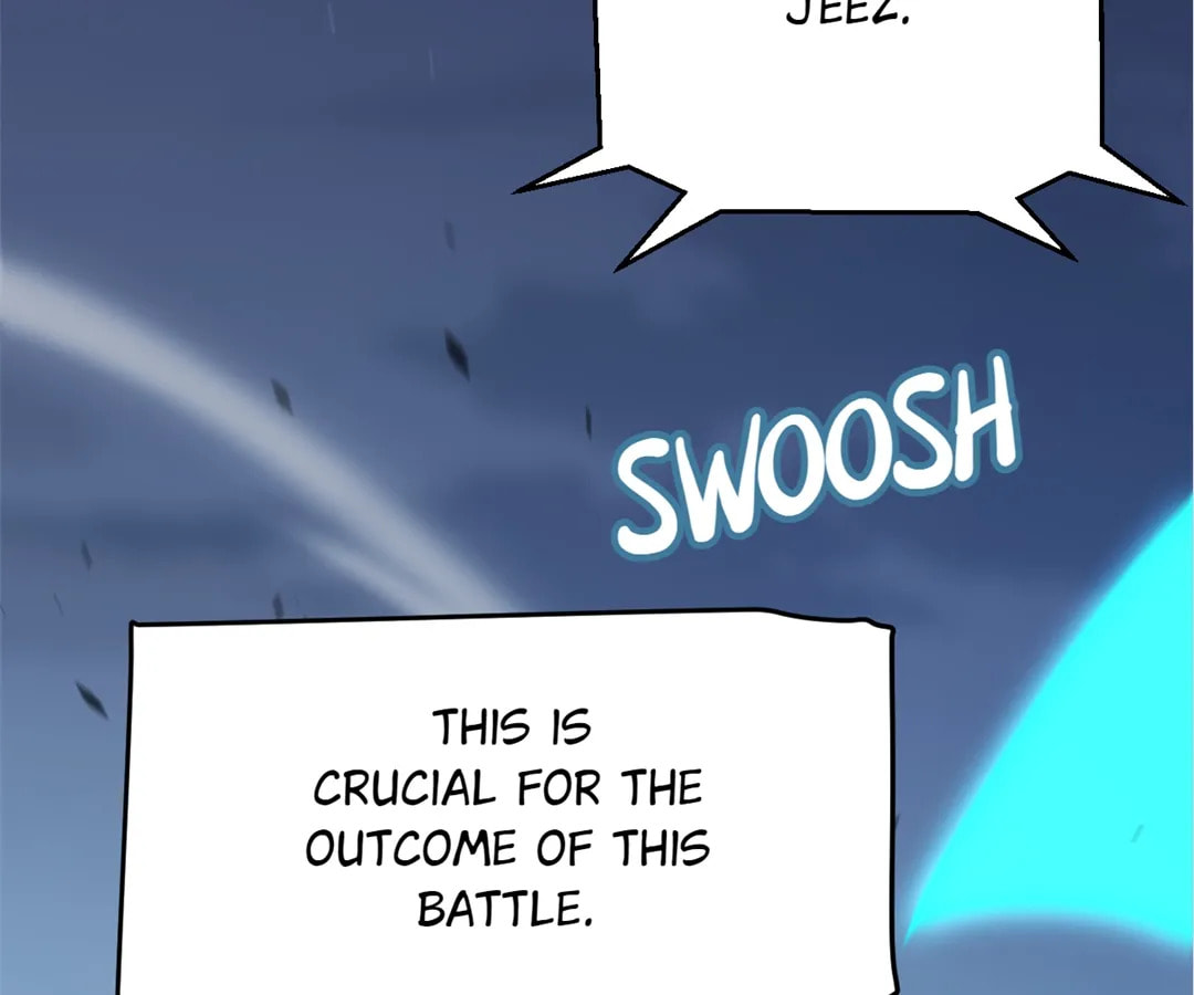 The Return of the Abandoned Son Chapter 326 page 52 - 