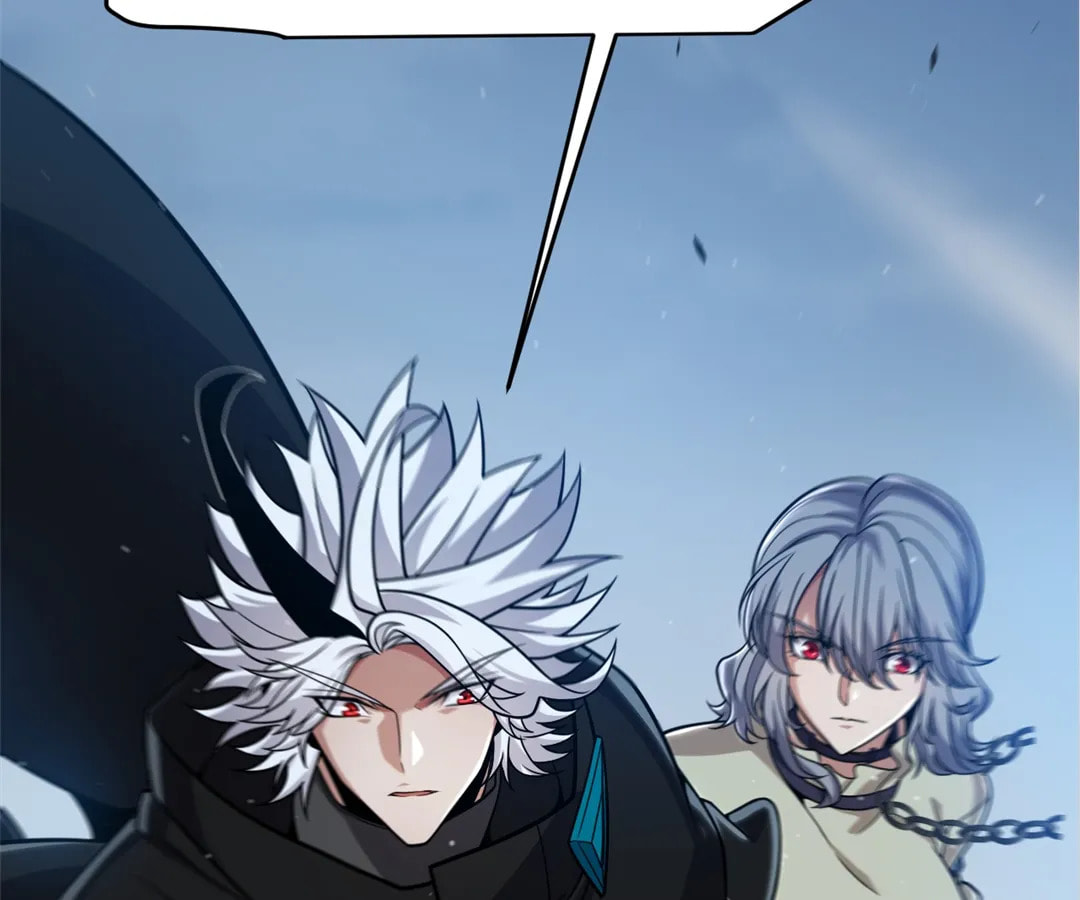 The Return of the Abandoned Son Chapter 326 page 53 - 