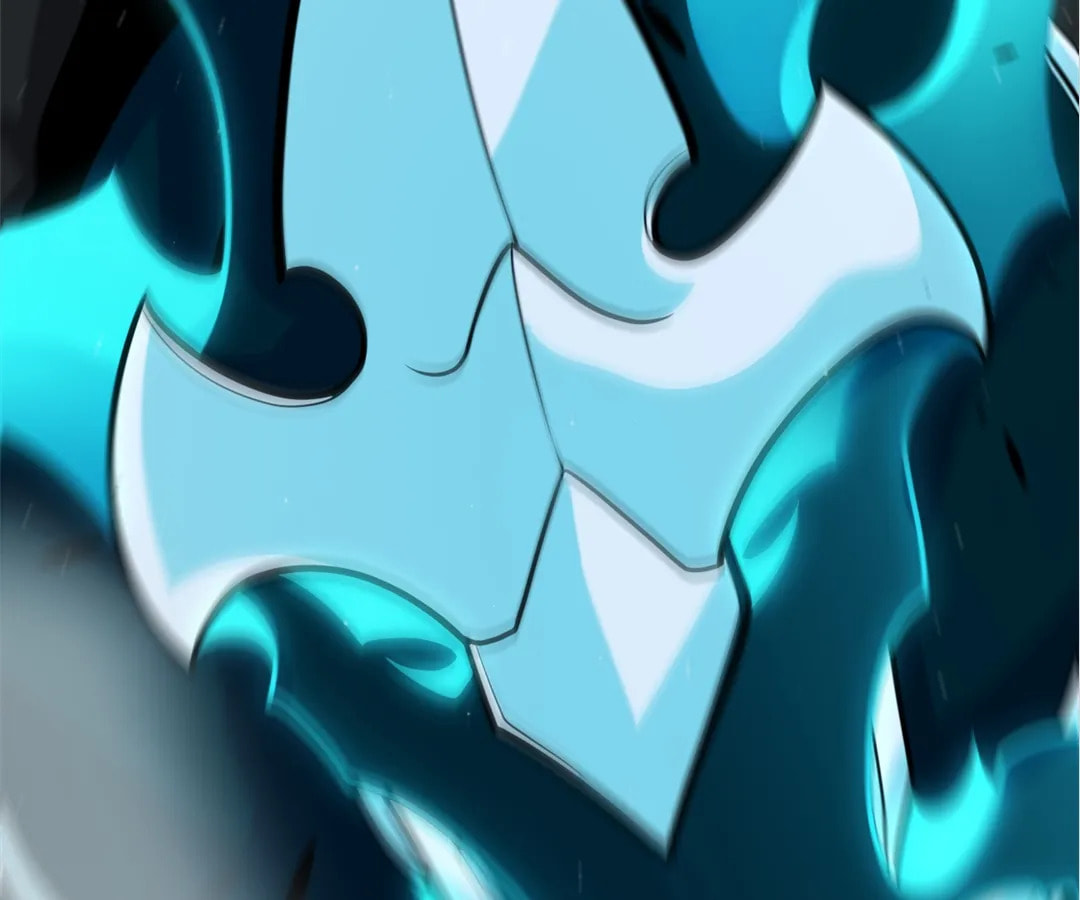 The Return of the Abandoned Son Chapter 326 page 55 - 