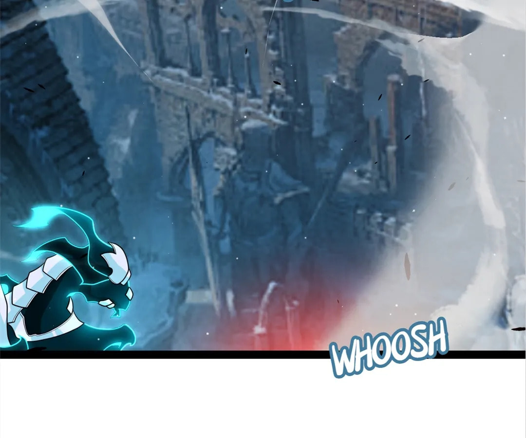 The Return of the Abandoned Son Chapter 326 page 57 - 