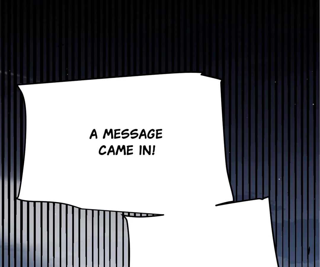 The Return of the Abandoned Son Chapter 326 page 62 - 