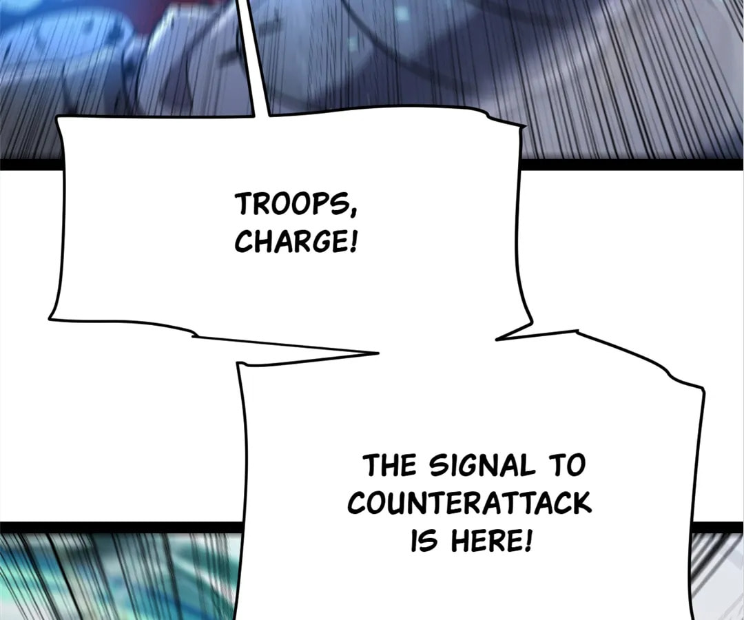 The Return of the Abandoned Son Chapter 326 page 66 - 
