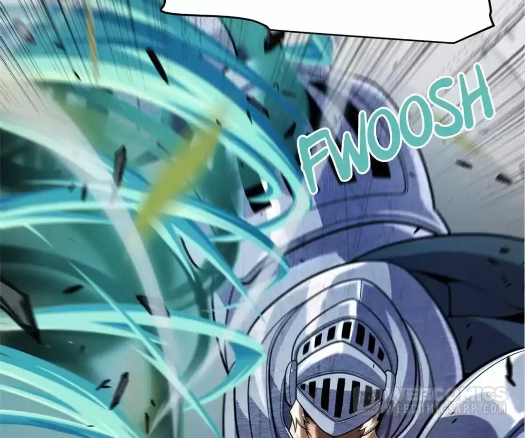 The Return of the Abandoned Son Chapter 326 page 67 - 