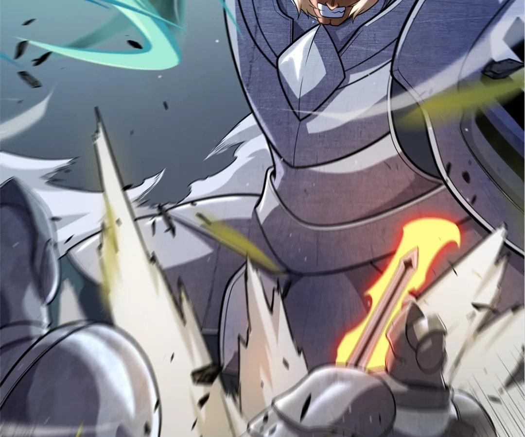 The Return of the Abandoned Son Chapter 326 page 68 - 