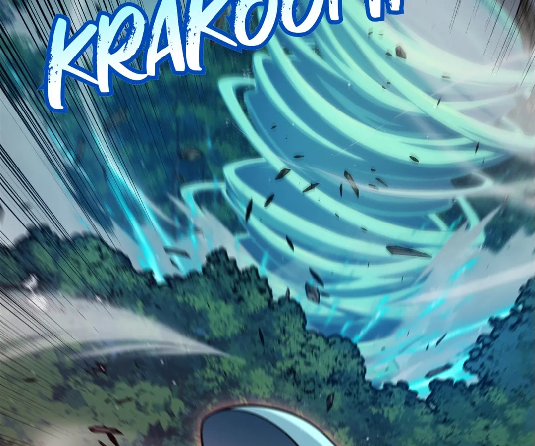 The Return of the Abandoned Son Chapter 326 page 70 - 