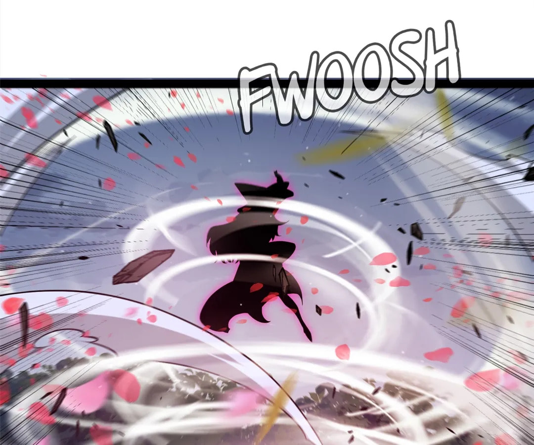 The Return of the Abandoned Son Chapter 326 page 73 - 