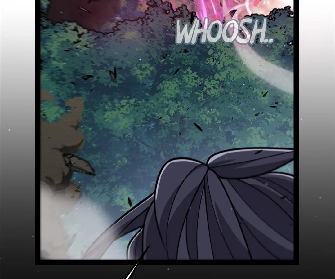 The Return of the Abandoned Son Chapter 326 page 81 - 