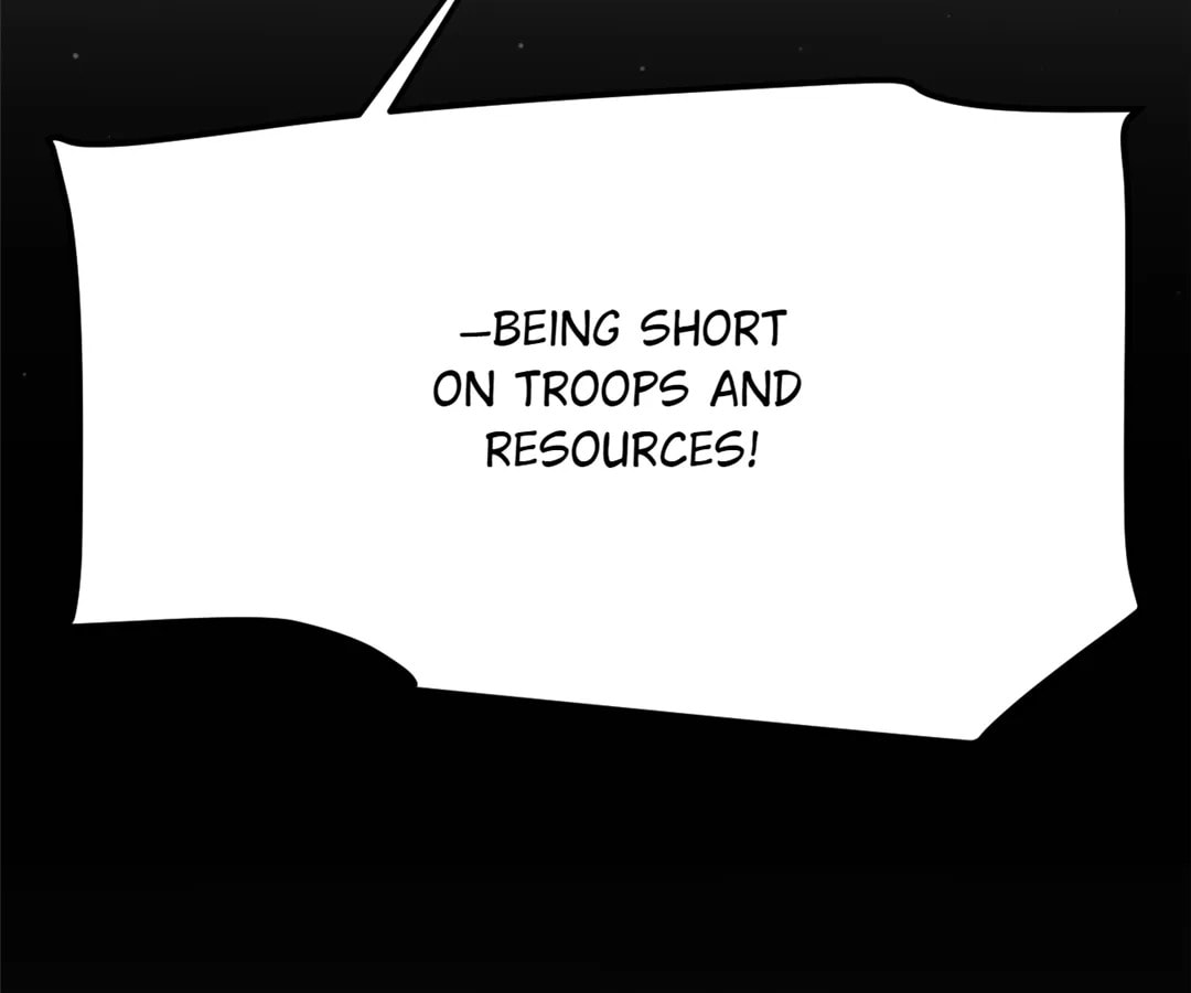 The Return of the Abandoned Son Chapter 326 page 82 - 