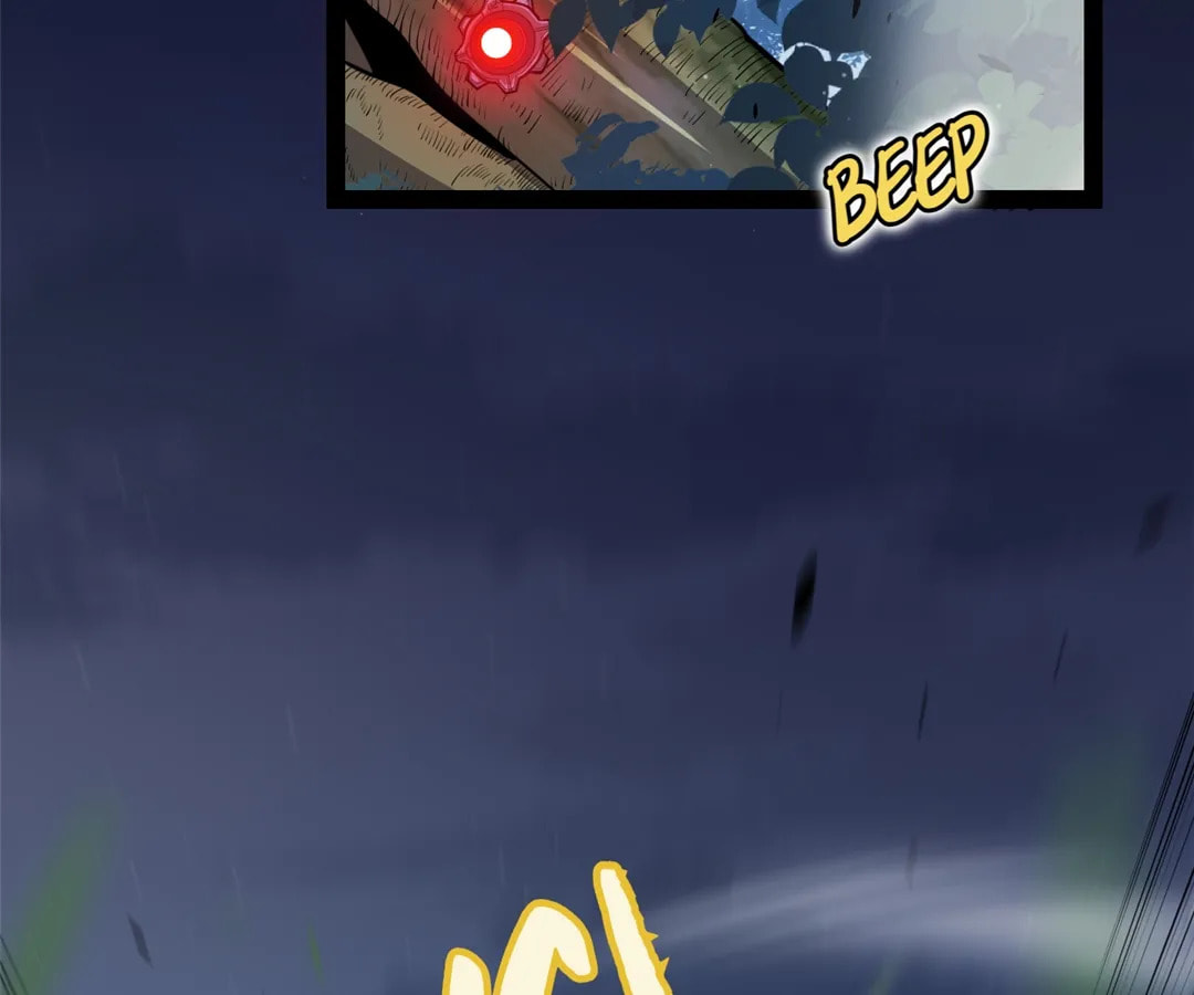 The Return of the Abandoned Son Chapter 326 page 86 - 