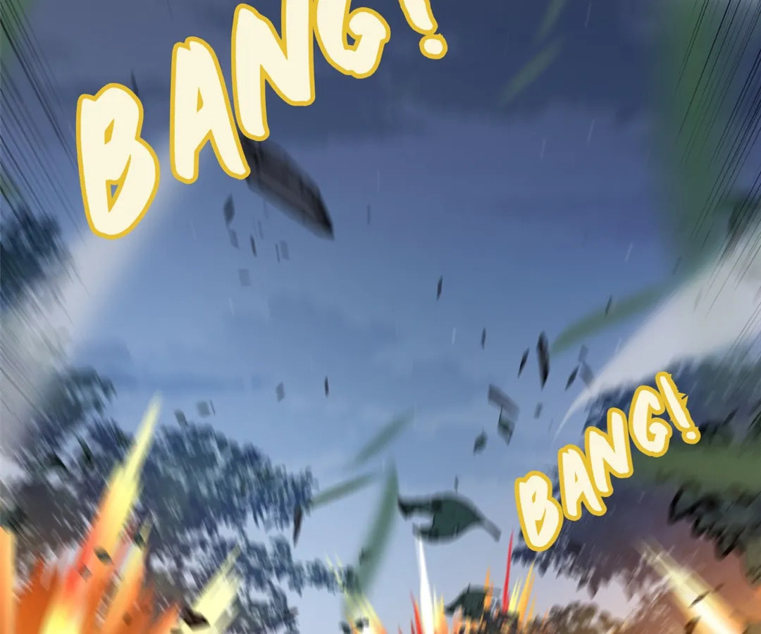 The Return of the Abandoned Son Chapter 326 page 87 - 