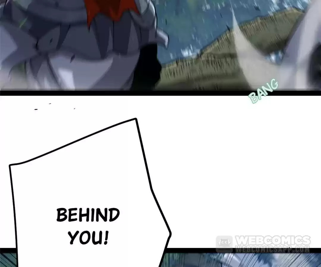 The Return of the Abandoned Son Chapter 326 page 91 - 