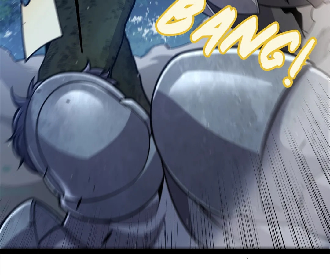 The Return of the Abandoned Son Chapter 326 page 93 - 