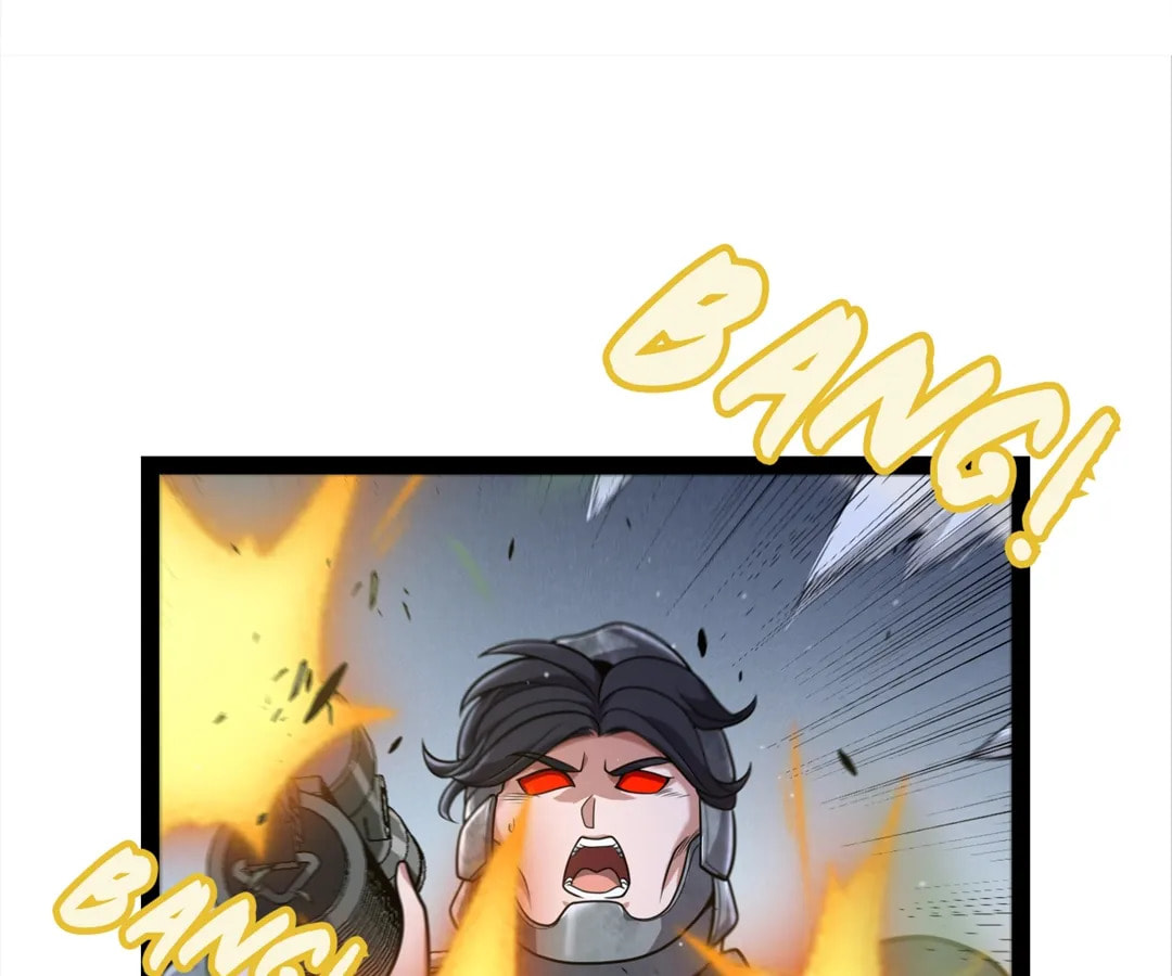 The Return of the Abandoned Son Chapter 326 page 94 - 