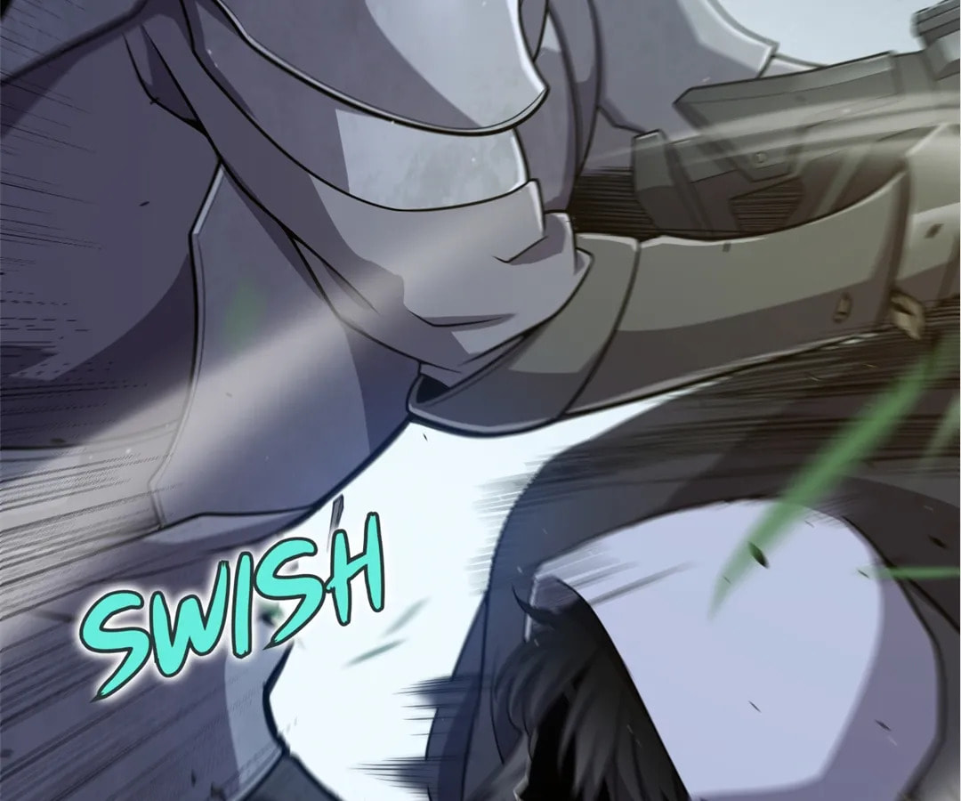 The Return of the Abandoned Son Chapter 326 page 97 - 