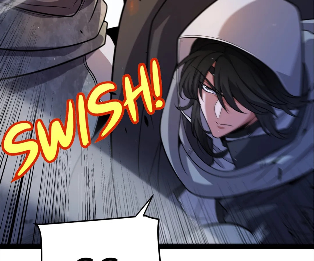 The Return of the Abandoned Son Chapter 326 page 100 - 