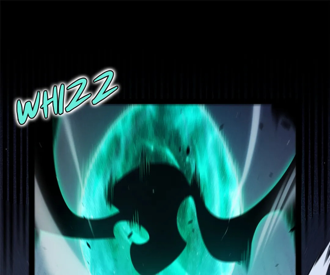 The Return of the Abandoned Son Chapter 327 page 1 - 