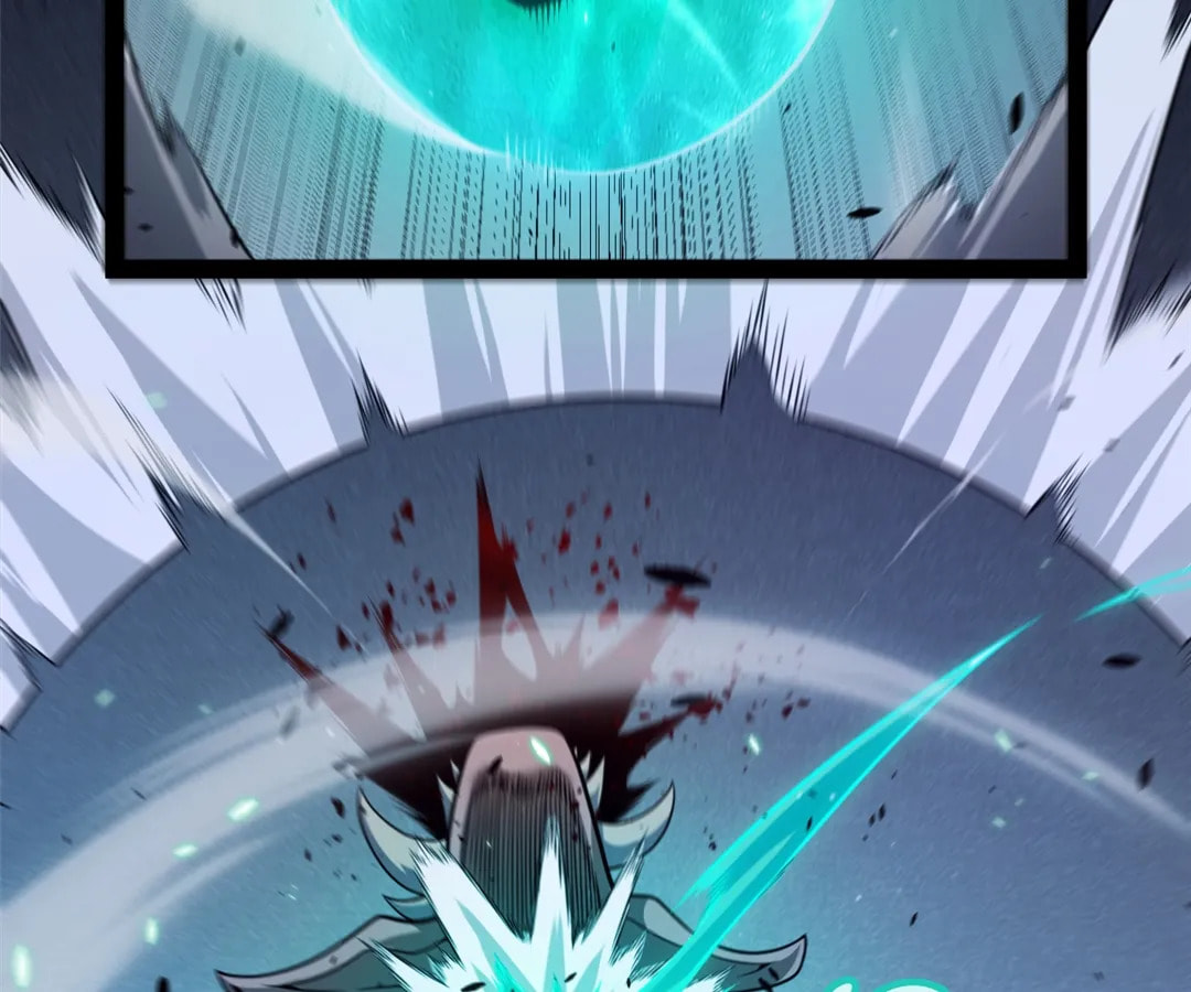 The Return of the Abandoned Son Chapter 327 page 2 - 