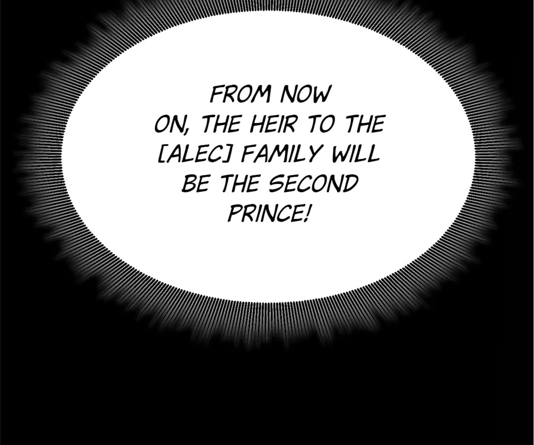 The Return of the Abandoned Son Chapter 327 page 101 - 