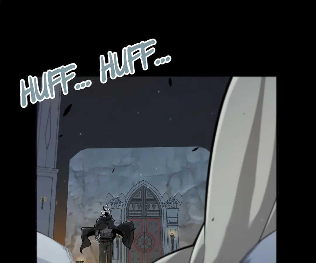 The Return of the Abandoned Son Chapter 327 page 102 - 