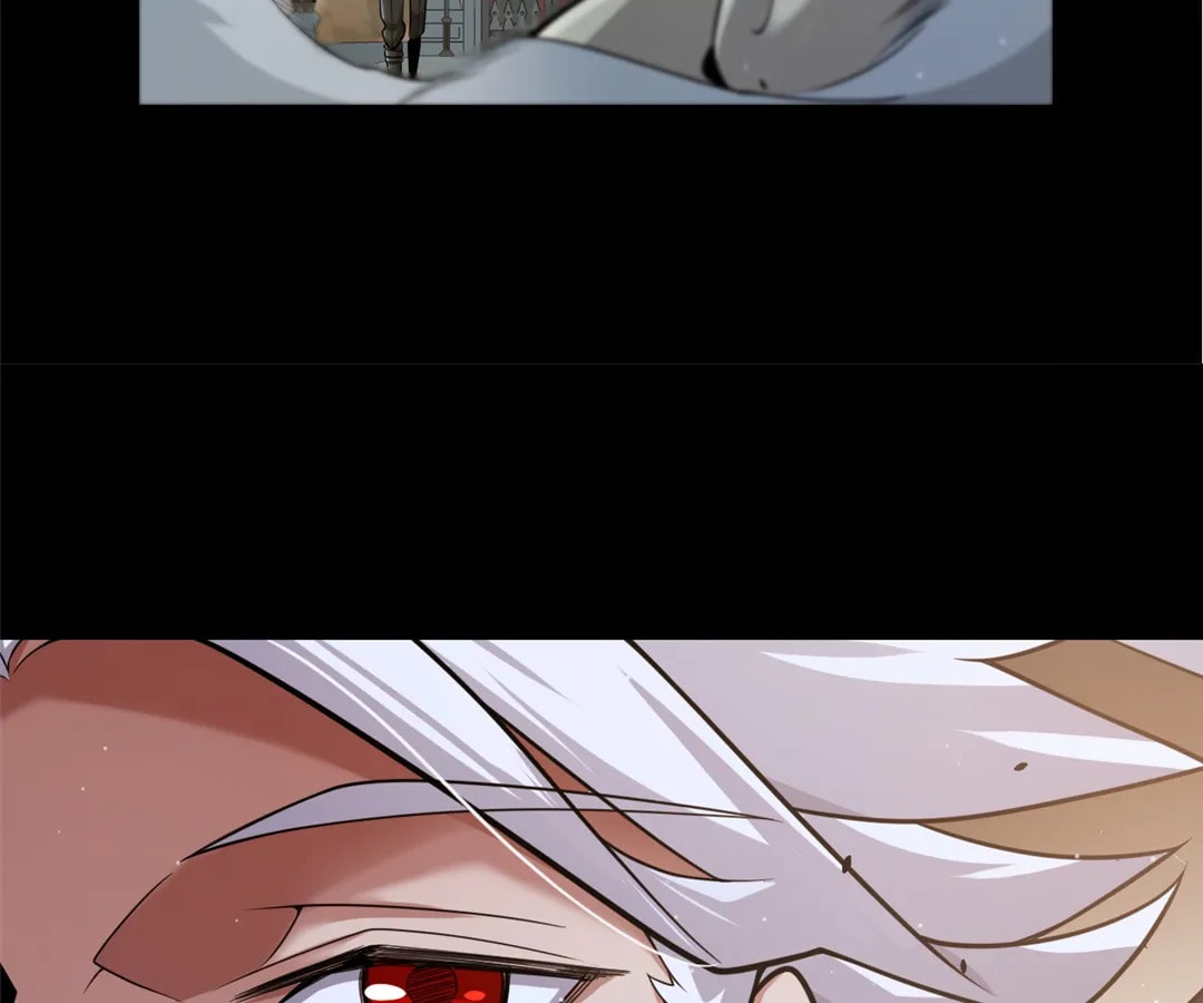 The Return of the Abandoned Son Chapter 327 page 103 - 