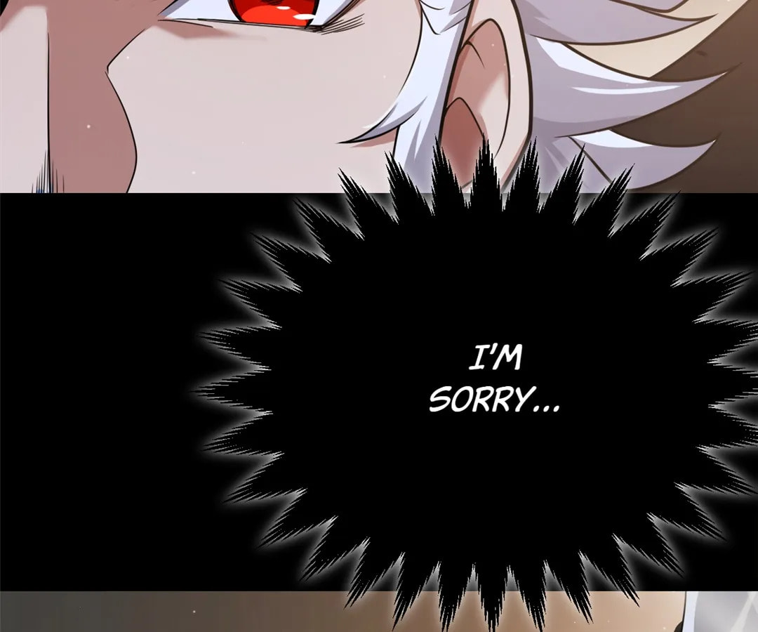 The Return of the Abandoned Son Chapter 327 page 104 - 
